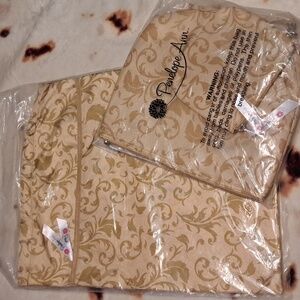 Penelope Ann 3 bag set